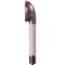 Фото - Стайлер Dreame Airstyle Pro HI 8in1 (AMS01A) | click.ua