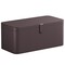 Фото - Стайлер Dreame Airstyle Pro HI 8in1 (AMS01A) | click.ua
