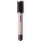 Фото - Стайлер Dreame Airstyle Pro HI 8in1 (AMS01A) | click.ua