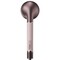 Фото - Стайлер Dreame Airstyle Pro HI 8in1 (AMS01A) | click.ua