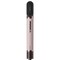 Фото - Стайлер Dreame Airstyle Pro HI 8in1 (AMS01A) | click.ua