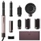 Фото - Стайлер Dreame Airstyle Pro HI 8in1 (AMS01A) | click.ua
