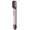 Фото - Стайлер Dreame Airstyle Pro HI 8in1 (AMS01A) | click.ua