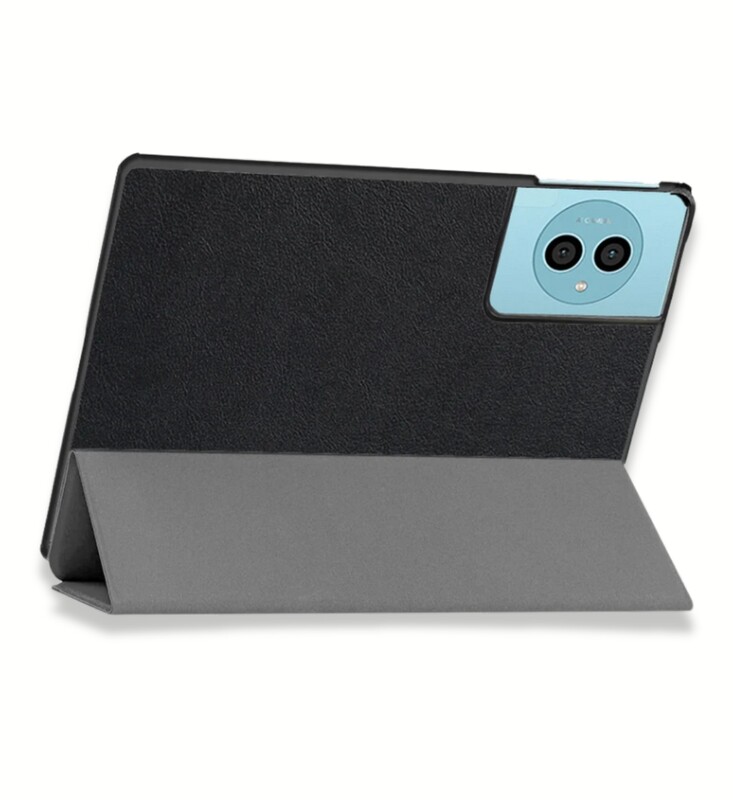 Чохол-книжка BeCover Smart Case для Teclast P50 11" Black (715136)