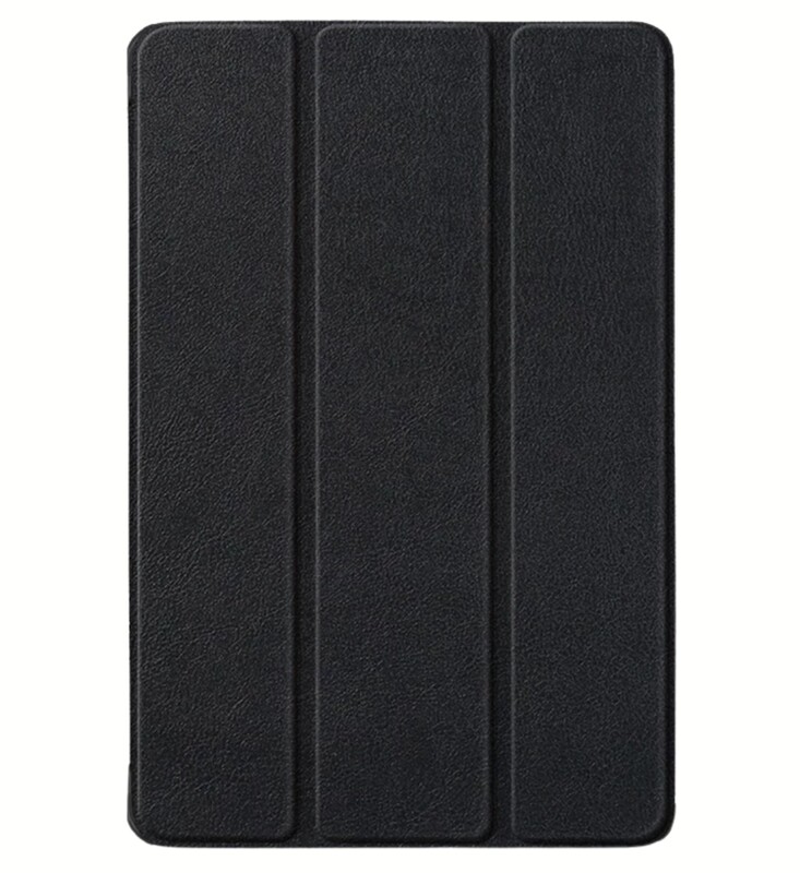 Чохол-книжка BeCover Smart Case для Teclast P50 11" Black (715136)