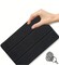 Фото - Чохол-книжка BeCover Smart Case для Teclast P50 11" Black (715136) | click.ua