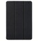 Фото - Чохол-книжка BeCover Smart Case для Teclast P50 11" Black (715136) | click.ua