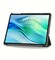 Фото - Чохол-книжка BeCover Smart Case для Teclast P50 11" Black (715136) | click.ua