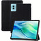Фото - Чохол-книжка BeCover Smart Case для Teclast P50 11" Black (715136) | click.ua