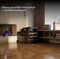 Фото - Гребный тренажер KingSmith WR20 Walnut Wood | click.ua