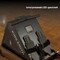 Фото - Гребный тренажер KingSmith WR20 Walnut Wood | click.ua