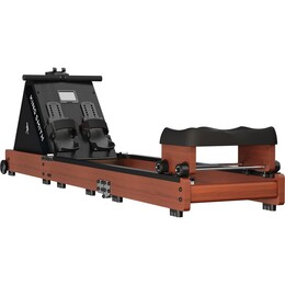 Гребний тренажер KingSmith WR20 Red Oak