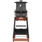 Фото - Гребний тренажер KingSmith WR20 Red Oak | click.ua
