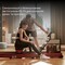 Фото - Гребный тренажер KingSmith WM10 Red Oak | click.ua