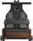 Фото - Гребный тренажер KingSmith WM10 Walnut Wood | click.ua