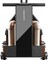 Фото - Гребный тренажер KingSmith WM10 Walnut Wood | click.ua