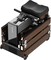 Фото - Гребный тренажер KingSmith WM10 Walnut Wood | click.ua