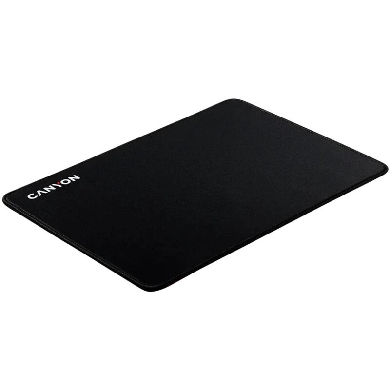 Iгрова поверхня Canyon CNE-CMP2 Black