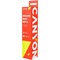 Фото - Iгрова поверхня Canyon CNE-CMP2 Black | click.ua