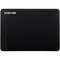 Фото - Iгрова поверхня Canyon CNE-CMP2 Black | click.ua