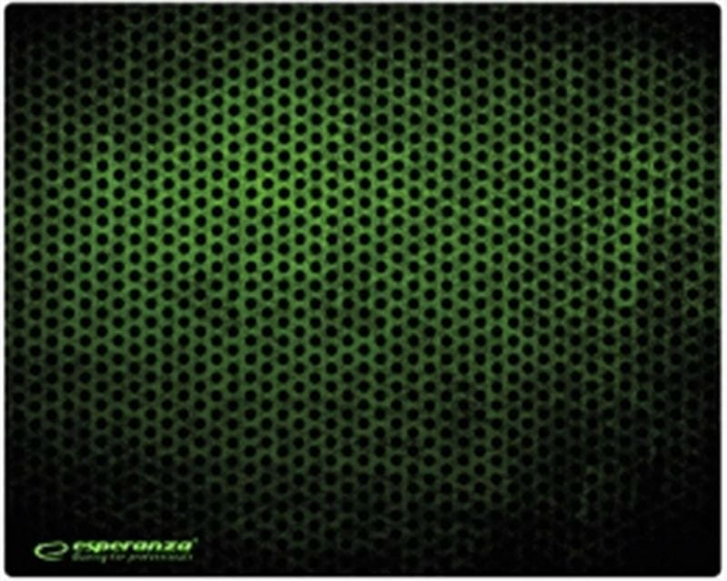 Коврик для мыши Esperanza Grunge Midi EGP102G