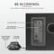 Фото - Акустична система Trust GXT 38 2.1 Ultimate Bass Speaker Set Black (19023) | click.ua