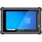 Фото - Планшет ONERugged M80J 8/128GB Black | click.ua
