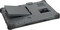 Фото - Планшет ONERugged M20A 16/256GB Dark Green | click.ua