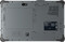 Фото - Планшет ONERugged M20A 16/256GB Dark Green | click.ua