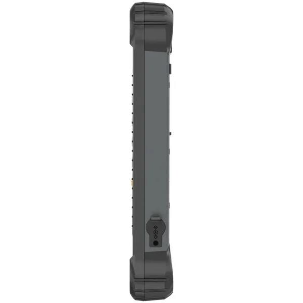 Планшет ONERugged M10A 16/128GB Black
