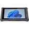 Фото - Планшет ONERugged M10A 16/128GB Black | click.ua