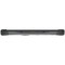 Фото - Планшет ONERugged M10A 16/128GB Black | click.ua