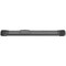Фото - Планшет ONERugged M10A 16/128GB Black | click.ua