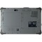 Фото - Планшет ONERugged M10A 16/128GB Black | click.ua