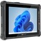 Фото - Планшет ONERugged M10A 16/128GB Black | click.ua