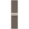 Фото - Смарт-часы Apple Watch Series 11 GPS 46mm Natural Titanium Case with Natural Milanese Loop - M/L (MFD04RK/A | click.ua
