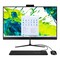 Фото - Моноблок Acer Aspire C24-2G (DQ.BRRME.001) Black | click.ua