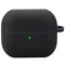 Фото - Чохол BeCover Silicon для Samsung Galaxy Buds 3 FE Black (715110) | click.ua