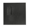 Фото - Акустична система Trust 2.1 GXT 629 Tytan RGB Illuminated Black (22944) | click.ua