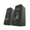 Фото - Акустична система Trust 2.1 GXT 629 Tytan RGB Illuminated Black (22944) | click.ua