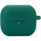 Фото - Чохол BeCover Silicon для Samsung Galaxy Buds 3 FE Dark Green (715112) | click.ua