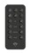 Фото - Акустична система Trust 5.1 GXT 658 Tytan Surround Speaker System Black (21738) | click.ua