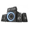 Фото - Акустична система Trust 5.1 GXT 658 Tytan Surround Speaker System Black (21738) | click.ua