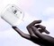 Фото - Чохол BeCover Soft для Samsung Galaxy Buds 3 FE Transparent (715117) | click.ua