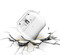 Фото - Чохол BeCover Soft для Samsung Galaxy Buds 3 FE Transparent (715117) | click.ua