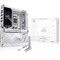 Фото - Материнська плата Asus ROG X870E Crosshair Glacial WiFi Socket AM5 | click.ua