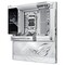 Фото - Материнська плата Asus ROG X870E Crosshair Glacial WiFi Socket AM5 | click.ua