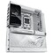 Фото - Материнська плата Asus ROG X870E Crosshair Glacial WiFi Socket AM5 | click.ua