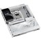 Фото - Материнська плата Asus ROG X870E Crosshair Glacial WiFi Socket AM5 | click.ua