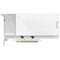 Фото - Материнська плата Asus ROG X870E Crosshair Glacial WiFi Socket AM5 | click.ua